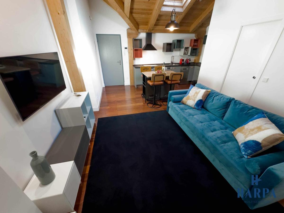 Chueca Gran Via Recoletos Libertad 24 16 Apartment Madrid Ngoại thất bức ảnh